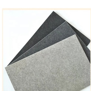 Hiện đại bên ngoài biệt thự cư trú Ốp <span class=keywords><strong>siding</strong></span> 6mm 10mm mật độ thấp chống cháy xi măng Hội Đồng Quản trị giá cả cạnh tranh cho các bệnh viện - Product Image 6