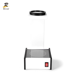 Personal isierte Verpackung CP-29B Multifunktion objektiv <span class=keywords><strong>Tester</strong></span> Stresstest Objektiv Detektor Messgerät - Product Image 3