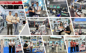 ฟิล์มกันรอย PPF TPU <span class=keywords><strong>PRO</strong></span> X15  7.5mil เคลือบเงาแบบกระจก  เพิ่มความเงางามให้สีรถเดิม รับประกัน <span class=keywords><strong>8</strong></span> ปี - Product Image 6