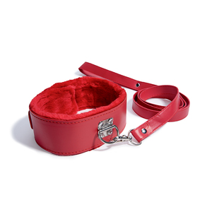 Colección Premium de 7 Piezas de PVC para Bondage, Cinturón de Estilo Medieval para Fiestas de Acción de Gracias y Año Nuevo, Sorpresa Barroca - Product Image 2
