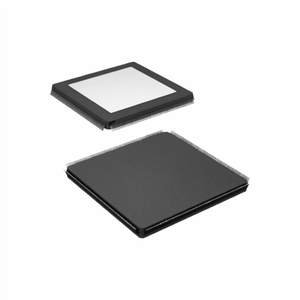 Buy Electronics Components Online Embedded In Stock ATT2C262PS304-DB 304 BFQFP Exposed Pad - Product Image 1