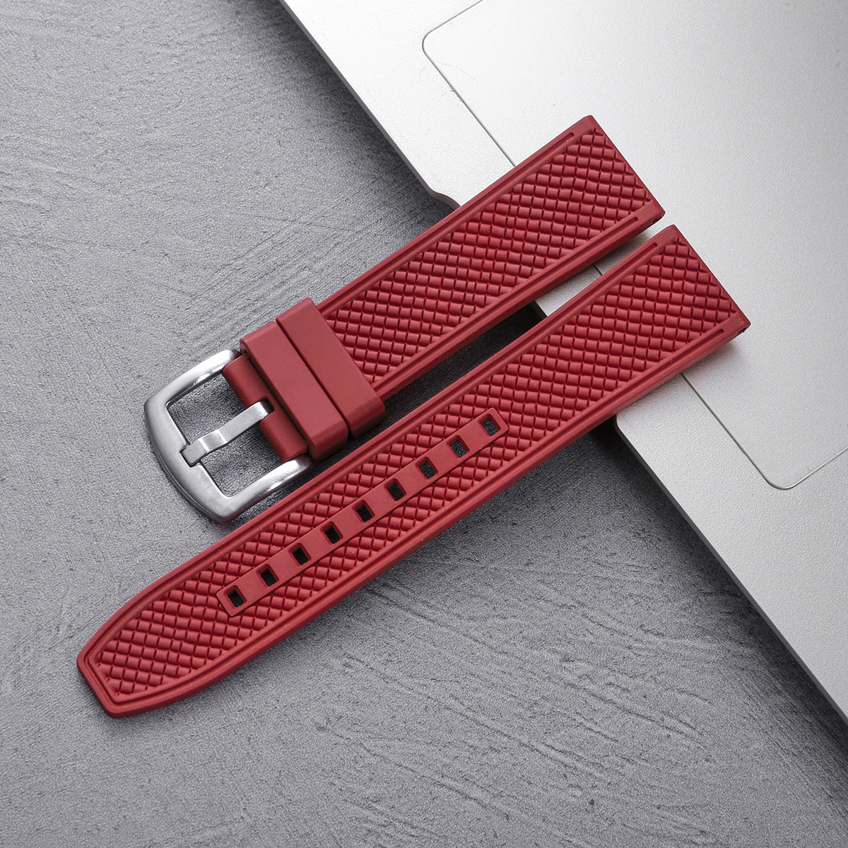 Rojo