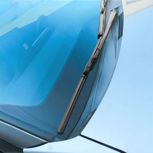 Balais d'essuie-glace plats hybrides OEM de 14 à 28 pouces pour <span class=keywords><strong>S</strong></span>-Captur, Jetta, Yaris <span class=keywords><strong>Cross</strong></span>, Corolla, C-HR, Qashqai - Product Image 5