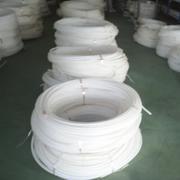 أنبوب من الراتينج للخرطوم الفراغي من السيليكون بسطح ناعم بدون لدغ ، أنبوب للتسريب في الفراغ - Product Image 3