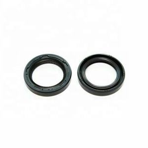 Sello de Aceite ACK AH1292F MD069950 - Product Image 1