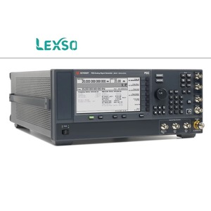 เครื่องกำเนิดสัญญาณ Keysight E8267d 44 GHz (agilent E8267d) ราคาต่อรองได้ Lexso - Product Image 6