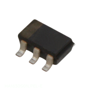 ชิป SC HA1630S01LPEL-E 74A 753ชิ้นส่วนอิเล็กทรอนิกส์ซื้อออนไลน์ - Product Image 1