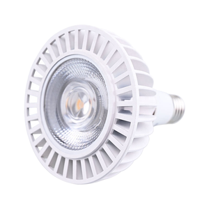 2018 lampe de spot LED en aluminium la plus chaude 9W MR16 <span class=keywords><strong>GU10</strong></span> GU5.3 - Product Image 2