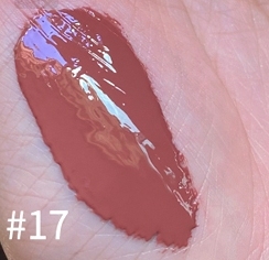#17