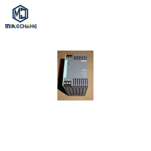 SITOP PSU100C <b>Power</b> <b>Supply</b> Module 6EP1332-5BA20 6EP13325BA20 - Product Image 1