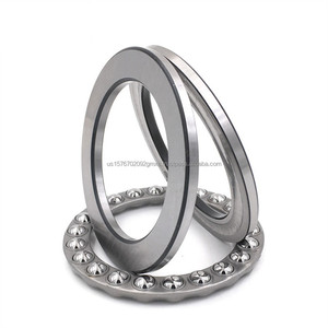 ลูกปืนคลัตช์รถยนต์ รุ่น 40TAG12C ลูกปืนกันรุนแบบลูกกลิ้งเดี่ยว 40TAG12 - Product Image 4