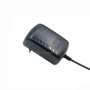 อะแดปเตอร์ AC 30V 1A สำหรับ Medicool Pro Power 20k PPFLEX PP Flex Nail File YS YS04-300100D TDX-3001000 XY XY36S-3001000Q-UW ที่ชาร์จ - Product Image 3