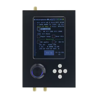 Placa de Desarrollo SDR Hack H2 con Etapa de Ganancia Calibrada de 2.3-2.7GHz, Venta al por Mayor de HL SDR Development Board