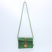 Sac bandoulière unisexe style mignon pour filles, idéal automne/printemps/été, prix usine, parfait pour un cadeau