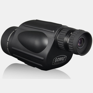 GOMU <b>Night</b> <b>Vision</b> Monocular 10-30x50 Zoom Waterproof High Definition Civilian Use - Product Image 1
