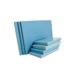 Encofrado de PVC Blanco al por Mayor, de 5-30mm de Espesor, Reutilizable 100-150 Veces, Alta Resistencia, Tamaño Ajustable, 5 Años de Garantía - Product Image 1