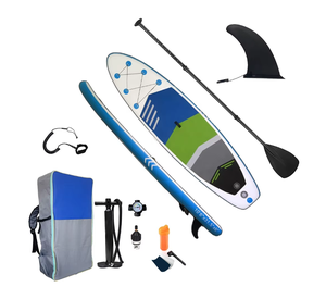 Planche à pagaie <span class=keywords><strong>gonflable</strong></span> sup planche de surf sup <span class=keywords><strong>un</strong></span> dropshipping supboard sup board fournisseur isup bon <span class=keywords><strong>prix</strong></span> vente en gros - Product Image 3