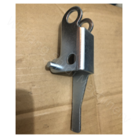 Accessoires à bas prix 75490 pour transplanteur de riz 4 rangées pièces de rechange de transplanteur de paddy pour Waling derrière le transplanteur de riz