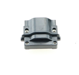 Un año de garantía del motor para denso bobina de encendido 90919-02163 proveedores para land cruiser - Product Image 1