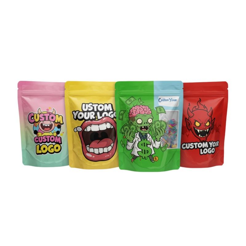 Proporcione 0-10 colores