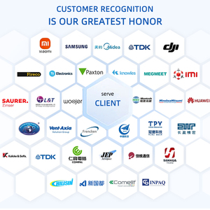 EQ3216 80W 20V 4A <strong>Power</strong> Transformer For Television And Household Appliance <strong>Power</strong> Supply <strong>Adapter</strong> Use - Product Image 4