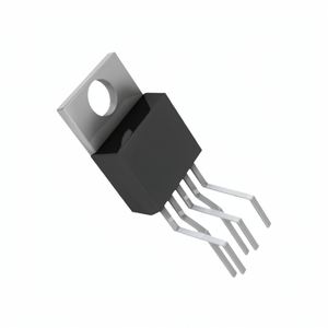 Power Management (PMIC) In Stock Electronic Circuit Components LT1528CT#PBF TO 220 5 - Product Image 1