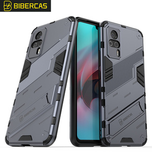 Funda trasera de lujo para teléfono móvil, accesorios para VIVO S9E <span class=keywords><strong>V21</strong></span> V21E <span class=keywords><strong>5G</strong></span> Y73 - Product Image 6