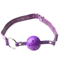 Échantillon Gratuit SM Ceinture Animale pour Femme et Ensemble Couple Fouet Jouets Sexuels Fétichistes BDSM Bondage Plug Boule Bâillon Bouche Ouverte