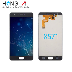 Prix avantageux <span class=keywords><strong>Lcd</strong></span> pour infinix pour iTel pour Tecno écran tactile <span class=keywords><strong>Lcd</strong></span> avec numériseur - Product Image 5