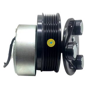 Embrayage de compresseur de climatisation EGY16145Z EG21-61-450 pour Mazda Turbo - Product Image 1