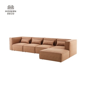 Quality Ali Baba China Furniture Sold By Top Brands Alibaba Com
