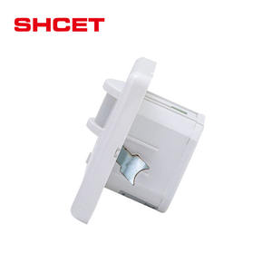 Alarma con Sensor de Movimiento Infrarrojo, Sensor de Movimiento Infrarrojo para Exteriores, Interruptor con Sensor de Movimiento Infrarrojo, Sensor <span class=keywords><strong>PIR</strong></span> Pequeño, Detector de Movimiento - Product Image 2