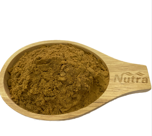 飲用ラディックスステモナエエキス粉末工場供給 - Product Image 1