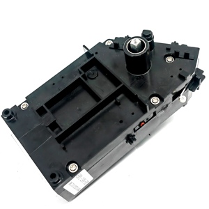 Conjunto de Controlador de Viaje 11663407700/11653602600/11663407700 - Product Image 3