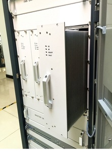 Máy Phát Tv 3kw - Product Image 3