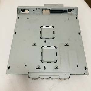 Bo Mạch Chủ Máy Chủ ProLiant ML350P Gen8 G8 801941-001 - Product Image 2