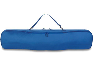Housse de protection pour snowboard et ski en polyester - Sac de voyage extérieur imperméable et écologique - Product Image 3
