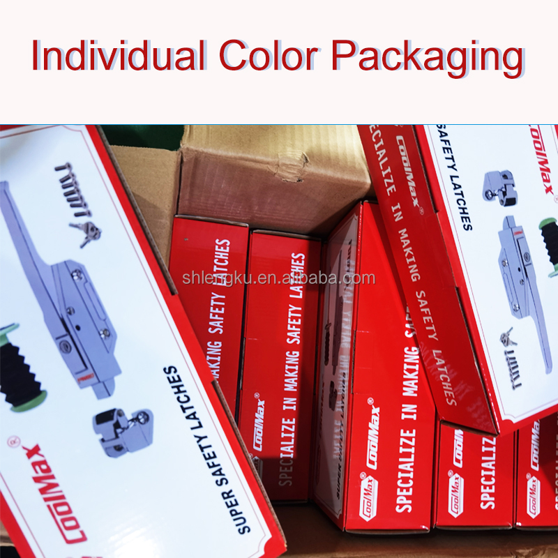 新品 emulation EXPANSION エアー 充填 コート 冷蔵室ドア用の高セキュリティ亜鉛合金ステンレス鋼Coolmax CM