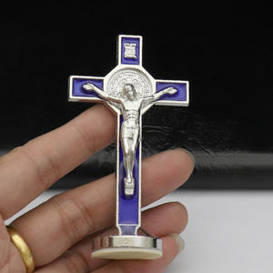 I prodotti ortodossi della chiesa da 8 cm forniscono articoli - Product Image 1