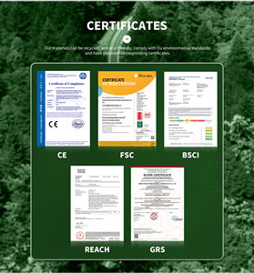 Exemple de lien Service semi-hébergé Livraison en 7 jours Panneau acoustique insonorisé - Product Image 3