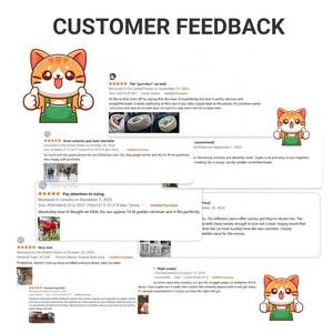 Plastik havayolu nakliye onaylı köpek taşıma kollu kutu Pet kafesleri çanta taşıyıcı ve <span class=keywords><strong>Metal</strong></span> kapı ile seyahat evleri kafesleri - Product Image 6