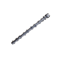 Arbre à cames de qualité OE pour Renault Laguna III 2.0 DCI D FAP ENERGY 8200827912
