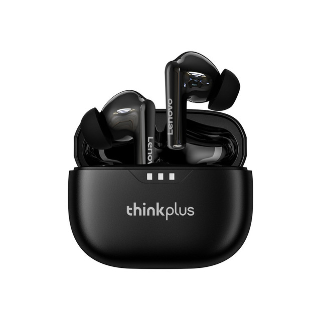 Original Lp3 Pro Wireless Headset Noise Reduction Headphones Blue Tooth Earbuds Tws Earphones
