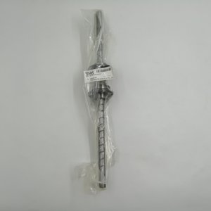 Vít Bi Nối Đất Chính Xác Cao Máy CNC BNS1616AE + 450LC5Ballscrew BNS2020 + 575L Chất Lượng Cao - Product Image 6