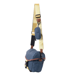 Bolsa de Cámara de Nailon Estilo Pragmatista, Ligera y Funcional, <span class=keywords><strong>Serie</strong></span> Transform, Bolsa para Hombre para Fotografía, Uso en Exteriores y Viajes - Product Image 2