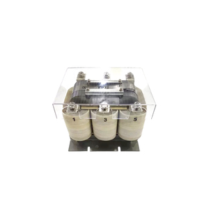 FANU-C DK-0165 pour machines à commande numérique, dispositifs, solutions d'automatisation industrielle électrique, accessoires - Product Image 1