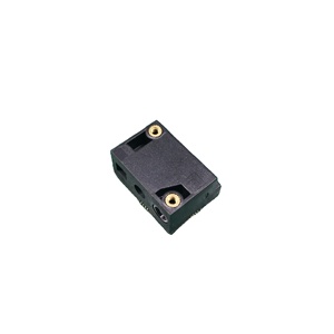 โมดูลสแกนบาร์โค้ด CMOS แบบ Mini TTL/USB พร้อมมุมสแกน 360 องศา สแกนโค้ด 1D+2D+QR สำหรับสินค้าขนาดเล็ก - Product Image 6