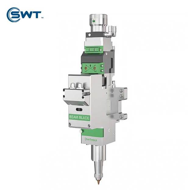 Hot Sale Diode 100W Laser Cutter Head 40W