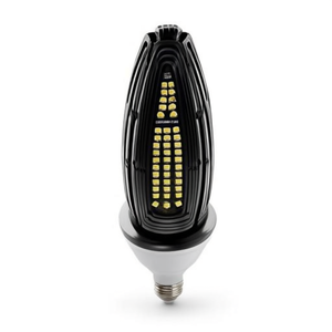 Evo Corn Led E27 Villa 40W 93x267 - Product Image 2