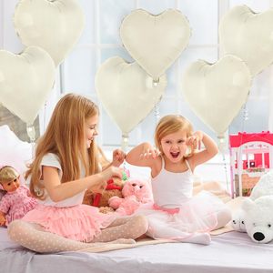 Cake <b>Balloon</b> Bouquet Set-Eco-Friendly Foil Cartoon Design for Birthday Christmas New Year Easter Thanksgiving Parties-All Ages - Product Image 3